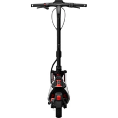 Segway Ninebot KickScooter ZT3 Pro E elektromos roller