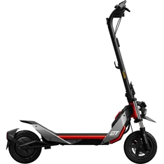 Segway Ninebot KickScooter ZT3 Pro E elektromos roller
