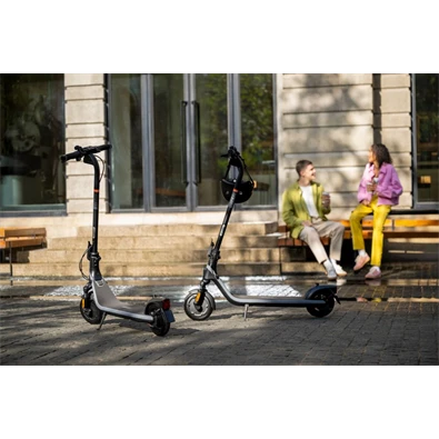 Segway Ninebot Kickscooter E2 D II elektromos roller