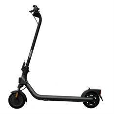 Segway Ninebot Kickscooter E2 D II elektromos roller