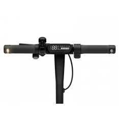 Segway Ninebot Kickscooter E2 D II elektromos roller