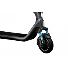 Segway Ninebot Kickscooter E2 D II elektromos roller