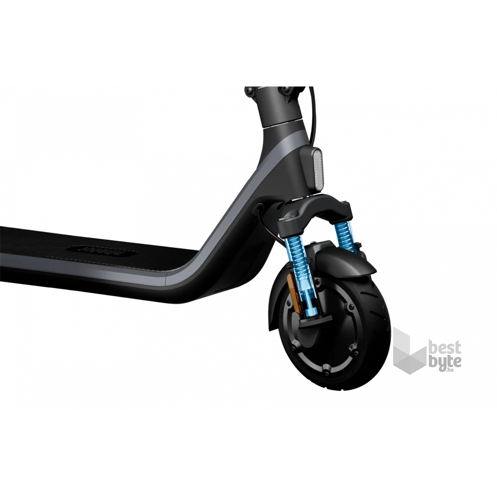 Segway Ninebot Kickscooter E2 D II elektromos roller