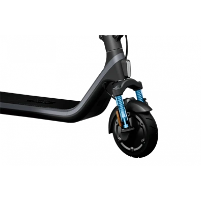 Segway Ninebot Kickscooter E2 D II elektromos roller