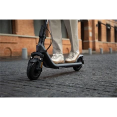 Segway Ninebot Kickscooter E2 D II elektromos roller