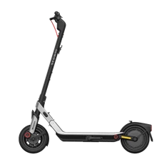 Segway Ninebot Kickscooter E3 E elektromos roller