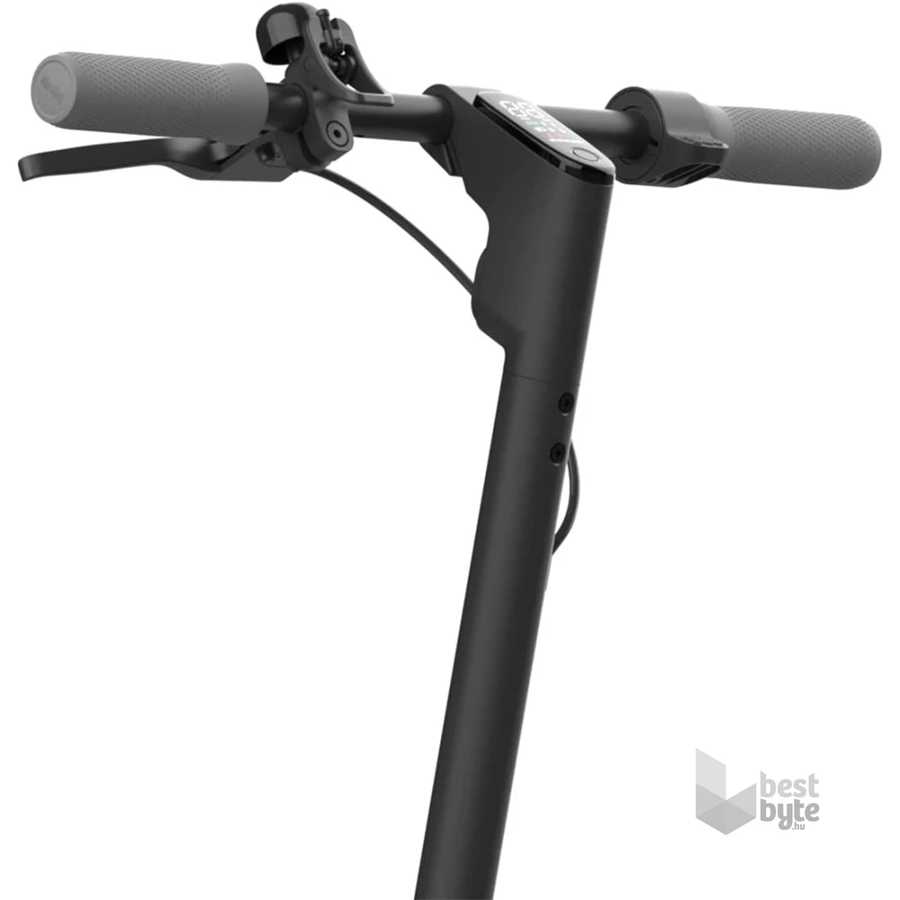 Segway Ninebot Kickscooter F25E II elektromos roller