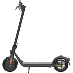 Segway Ninebot Kickscooter F25E II elektromos roller (Újracsomagolt) Segway Ninebot Kickscooter F25E II elektromos roller (Újracsomagolt)
