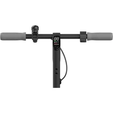 Segway Ninebot Kickscooter F25E II elektromos roller (Újracsomagolt)
