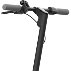 Segway Ninebot Kickscooter F25E II elektromos roller (Újracsomagolt)