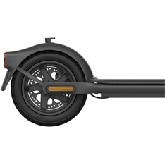 Segway Ninebot Kickscooter F25E II elektromos roller (Újracsomagolt)