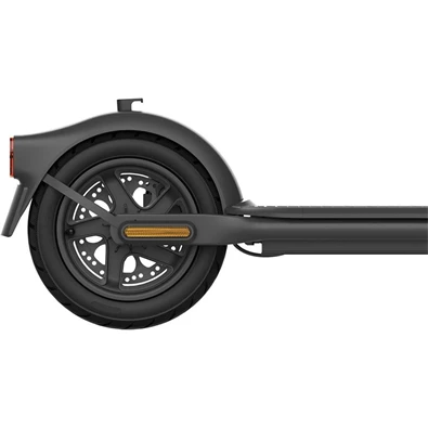 Segway Ninebot Kickscooter F25E II elektromos roller (Újracsomagolt)