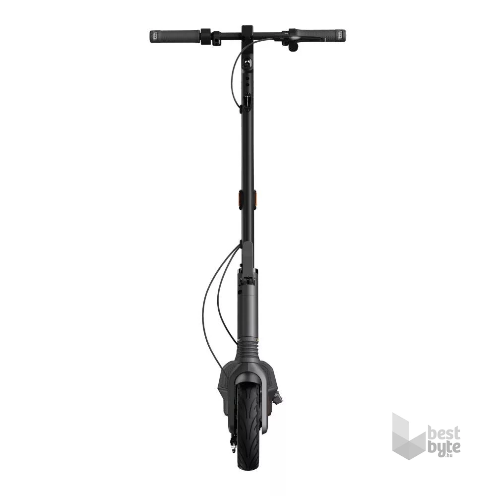Segway Ninebot Kickscooter MAX G2 E elektromos roller