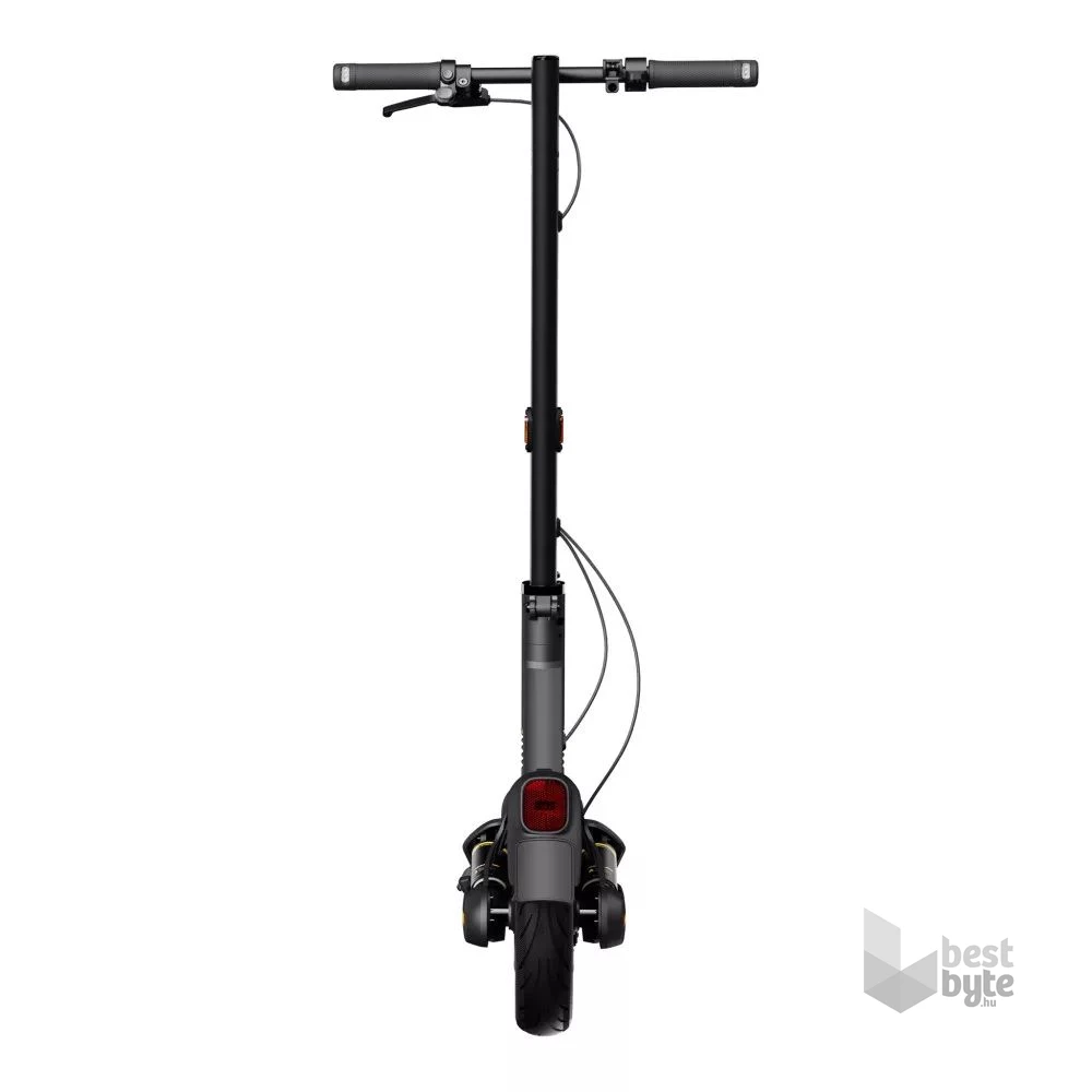 Segway Ninebot Kickscooter MAX G2 E elektromos roller
