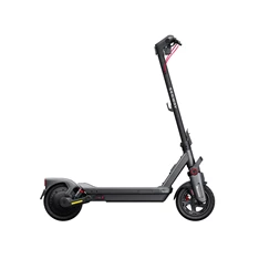 Segway Ninebot Kickscooter MAX G3 E elektromos roller