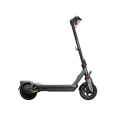 Segway Ninebot Kickscooter MAX G3 E elektromos roller