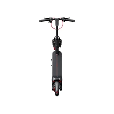 Segway Ninebot Kickscooter MAX G3 E elektromos roller