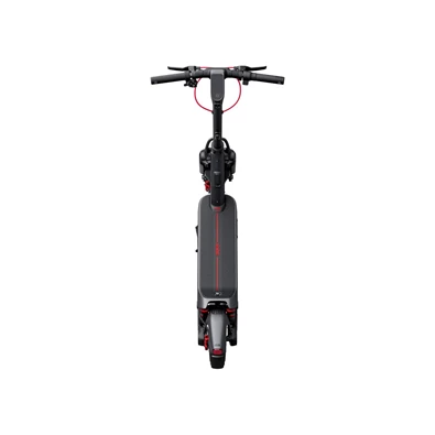 Segway Ninebot Kickscooter MAX G3 E elektromos roller