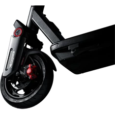 Segway Ninebot Kickscooter MAX G3 E elektromos roller