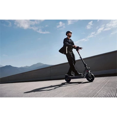 Segway Ninebot Kickscooter MAX G3 E elektromos roller