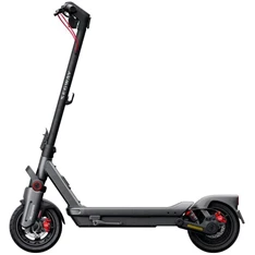 Segway Ninebot Kickscooter MAX G3 E elektromos roller
