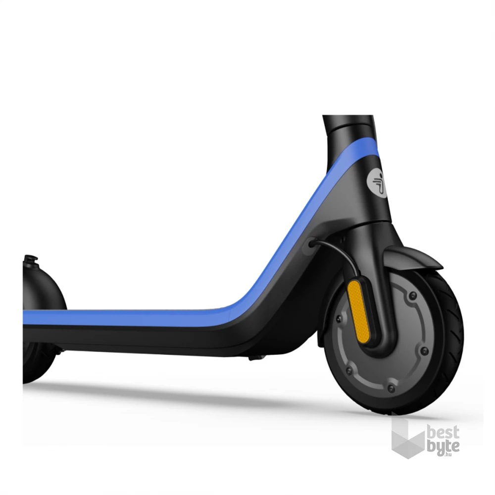 Segway Ninebot eKickScooter C2 Pro E elektromos gyerek roller