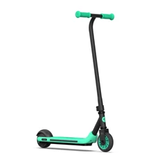 Segway Ninebot eKickScooter ZING A6 elektromos gyerek roller
