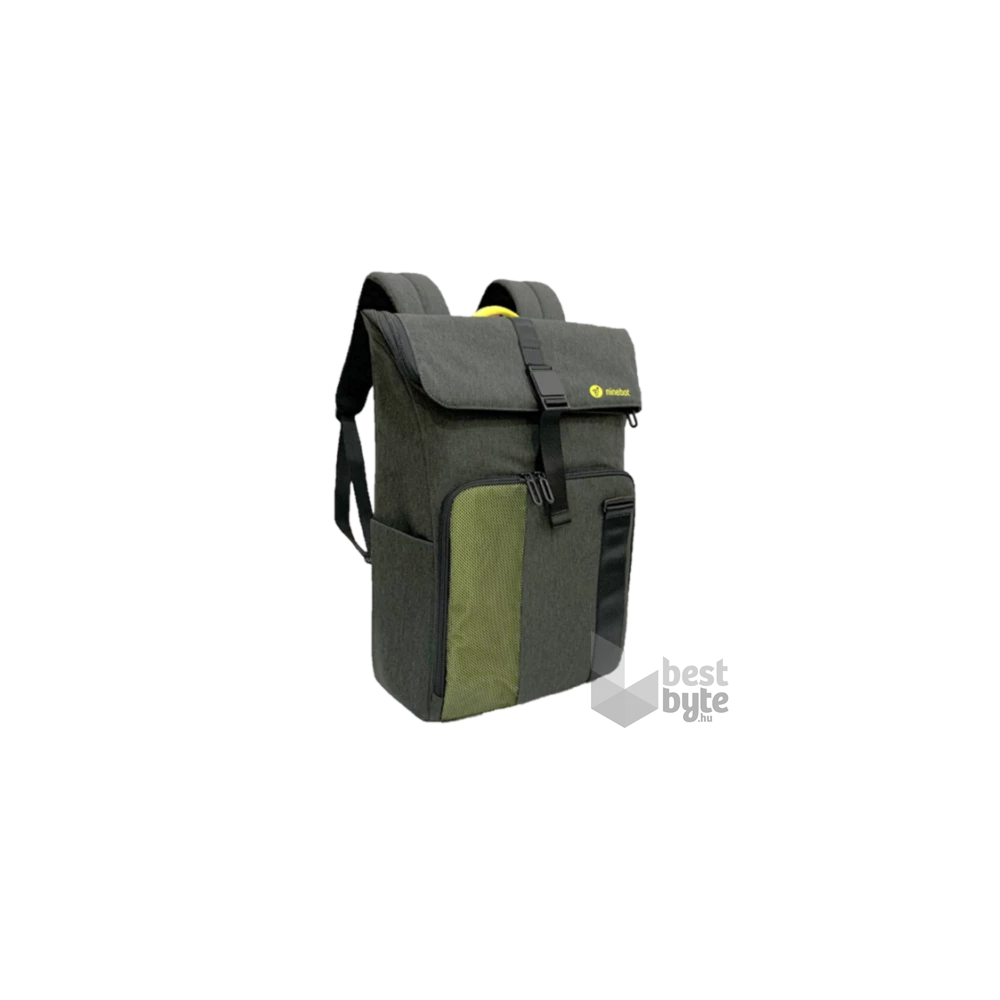 Segway Ninebot hátizsák