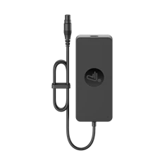 Segway eKickScooter Flash Charger 48V akkumulátor töltő (Újszerű)