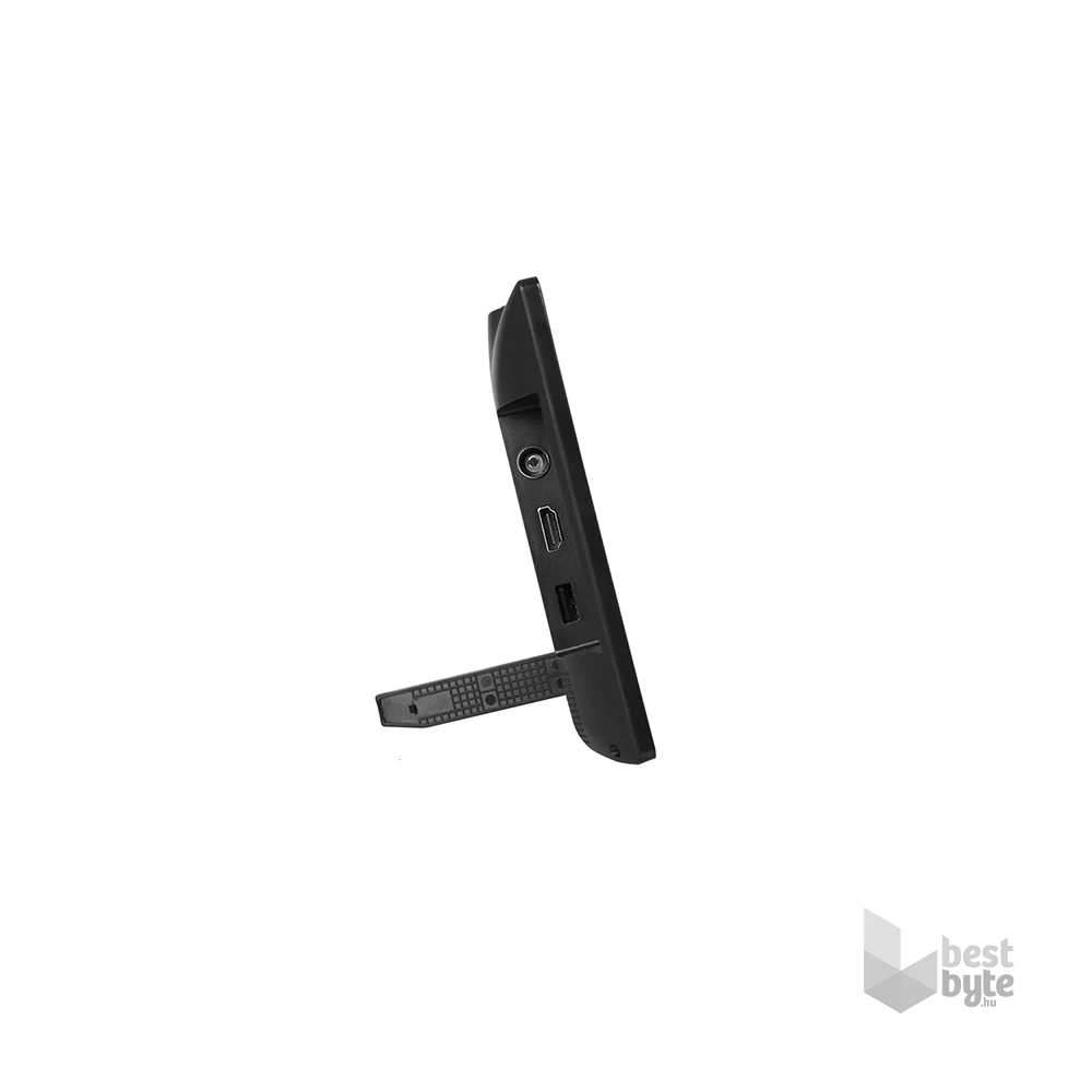 Sencor 10,1" SPV 7012T hordozható LCD TV