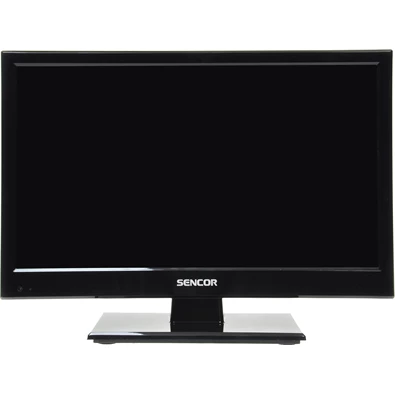 Sencor 16" SLE 1660M4 HD ready LED TV