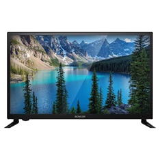 Sencor 24" SLE 2471TCS HD LED TV