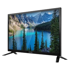 Sencor 24" SLE 2471TCS HD LED TV