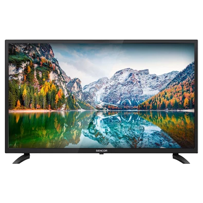 Sencor 32" SLE 3229TCS HD Ready LED TV