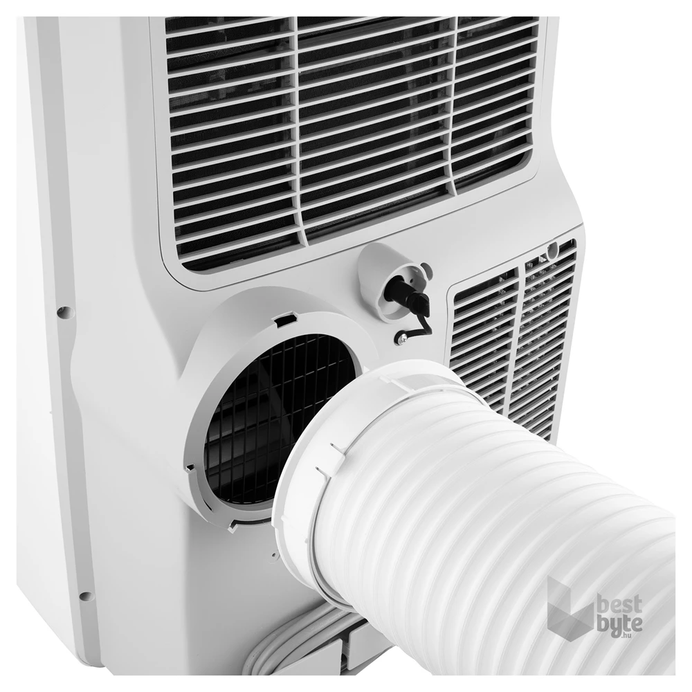 Sencor SAC MT1230C mobil klíma