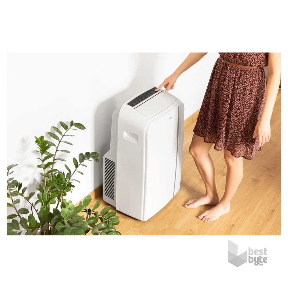 Sencor SAC MT1230C mobil klíma