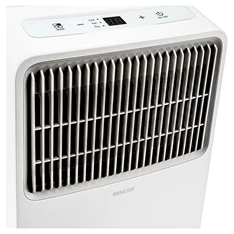 Sencor SAC MT7013C mobil klíma