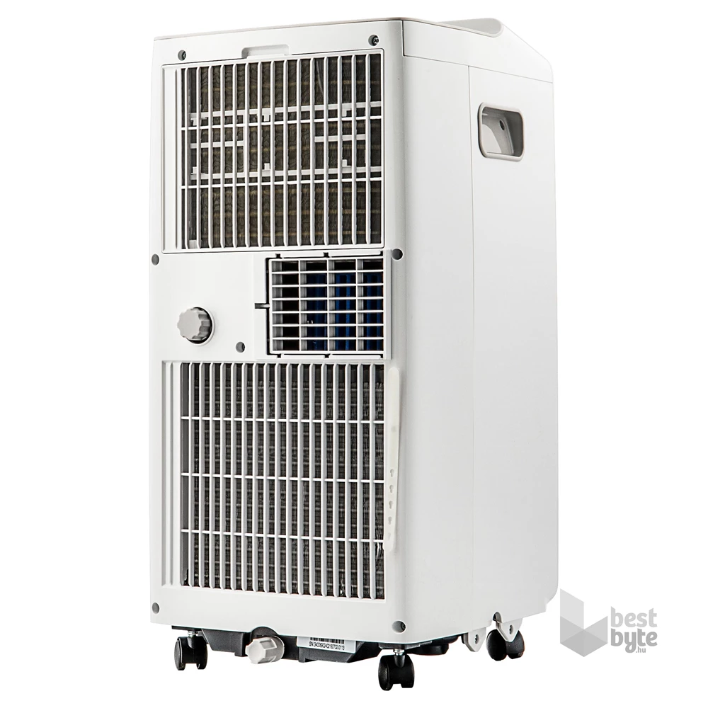 Sencor SAC MT7013C mobil klíma