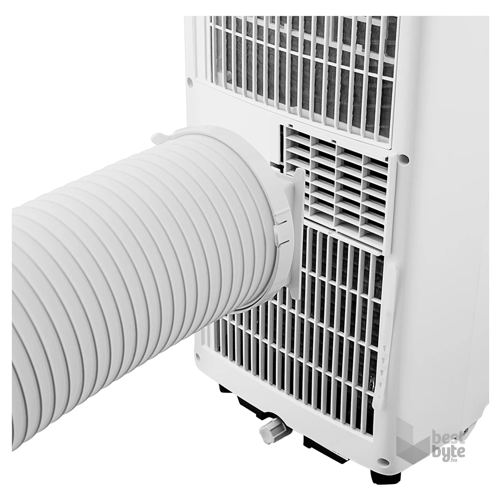 Sencor SAC MT7013C mobil klíma