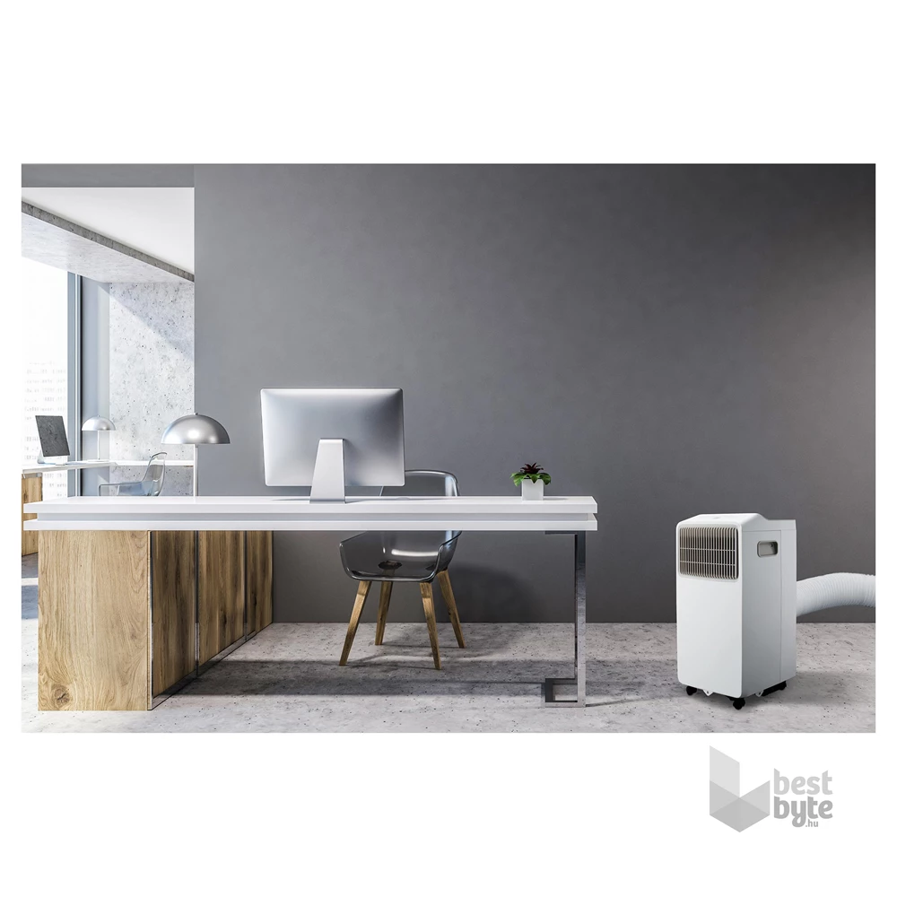 Sencor SAC MT7013C mobil klíma