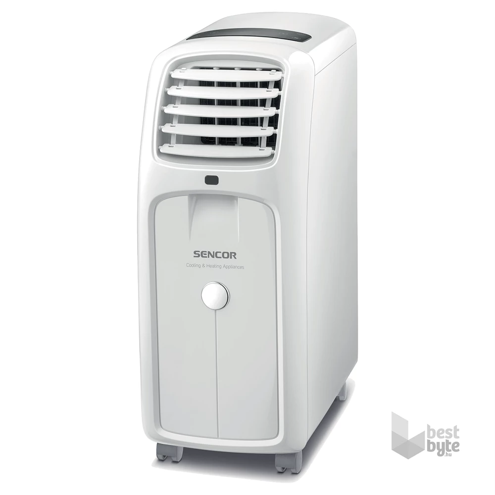 Sencor SAC MT7020C mobil klíma