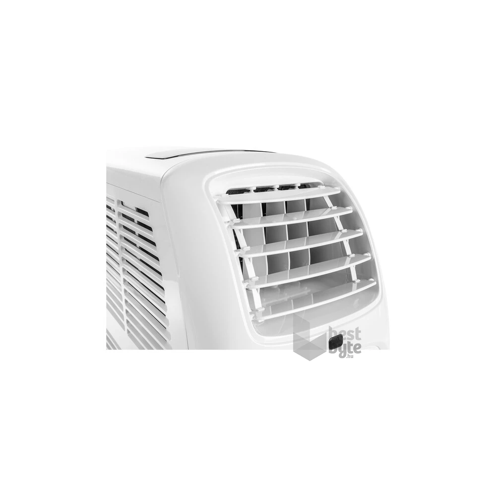 Sencor SAC MT7020C mobil klíma