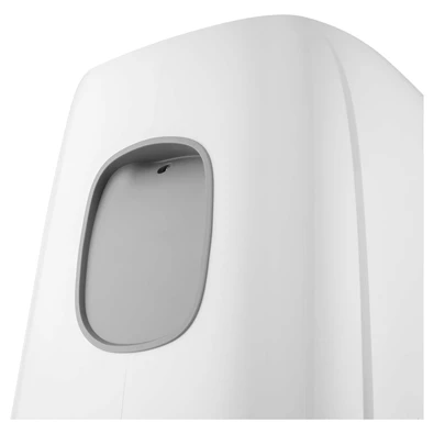 Sencor SAC MT9030C Wi-Fi-s mobil klíma