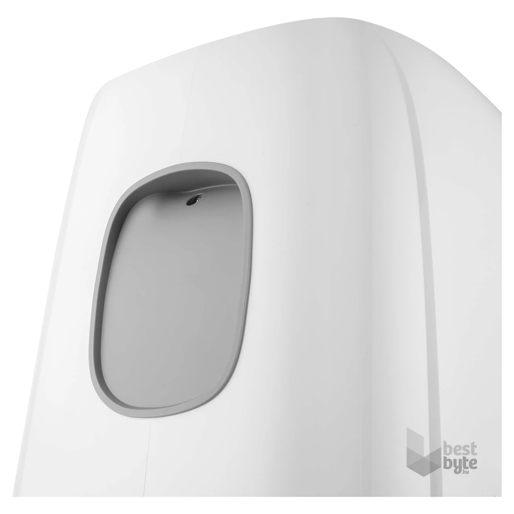 Sencor SAC MT9030C Wi-Fi-s mobil klíma