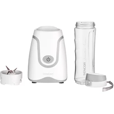 Sencor SBL 2110WH fehér smoothie készítő