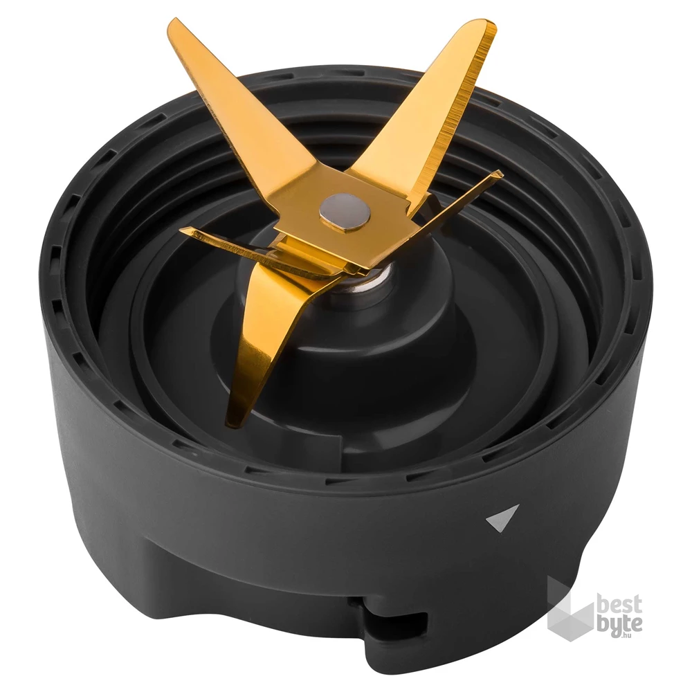 Sencor SBL 7178BK fekete smoothie készítő