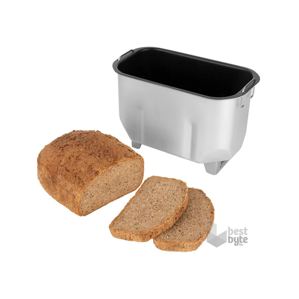 Sencor SBR 0770WH kenyérsütő