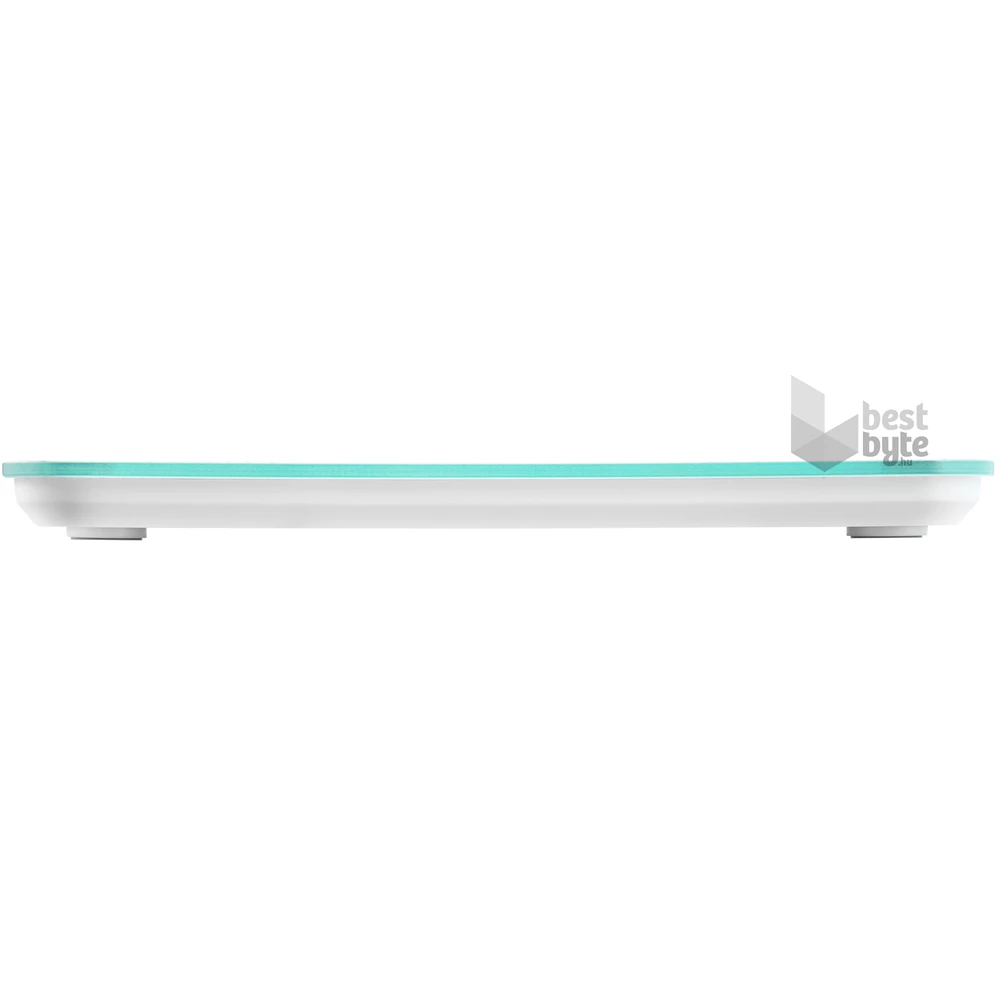 Sencor SBS 2475WH személymérleg
