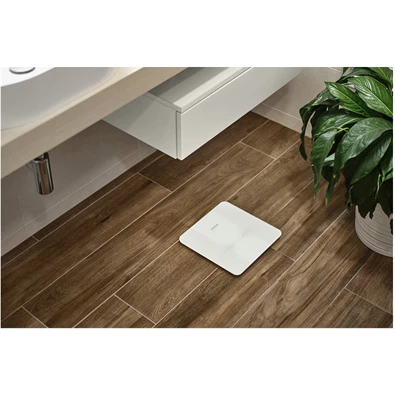 Sencor SBS 2475WH személymérleg
