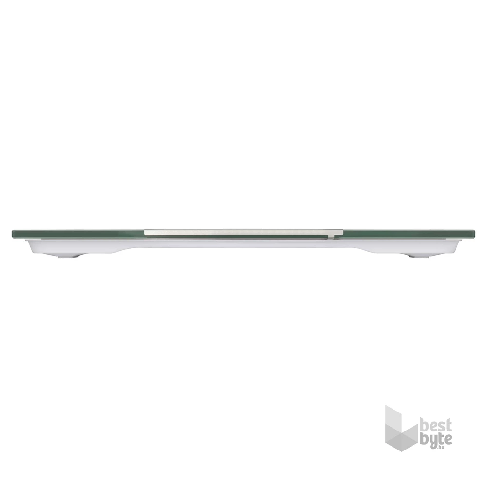 Sencor SBS 5051WH fehér fitnesz személymérleg